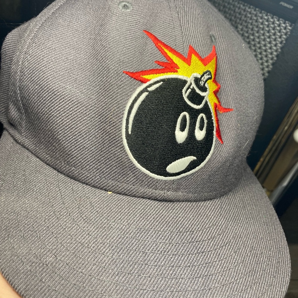 The hundreds fifty nine fifty